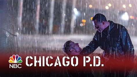 chicago p d episodes|chicago pd last night episode.